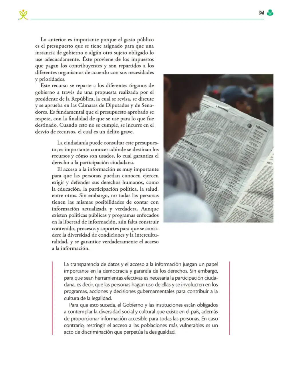 Página 342