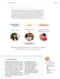 Miniatura página 242 de Nuestros saberes: Libro para alumnos, maestros y familia.   Libro de Educación Primaria Grado 5°  Ciclo Escolar 2025 - 2026
