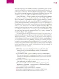 Miniatura página 60 de Un libro sin recetas para la maestra y el maestro. Fase 6.   Libro de Educación Telesecundaria Grado 1°, 2°, 3°  Ciclo Escolar 2025 - 2026