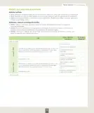 Miniatura página 74 de Ciencias Naturales – Primero Básico | Texto del Estudiante (MINEDUC) – Descargar PDF · 2024