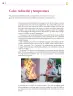 Miniatura página 171 de Colección Sk´asolil. Saberes y pensamiento científico.   Libro de Educación Secundaria Grado 2°  Ciclo Escolar 2025 - 2026