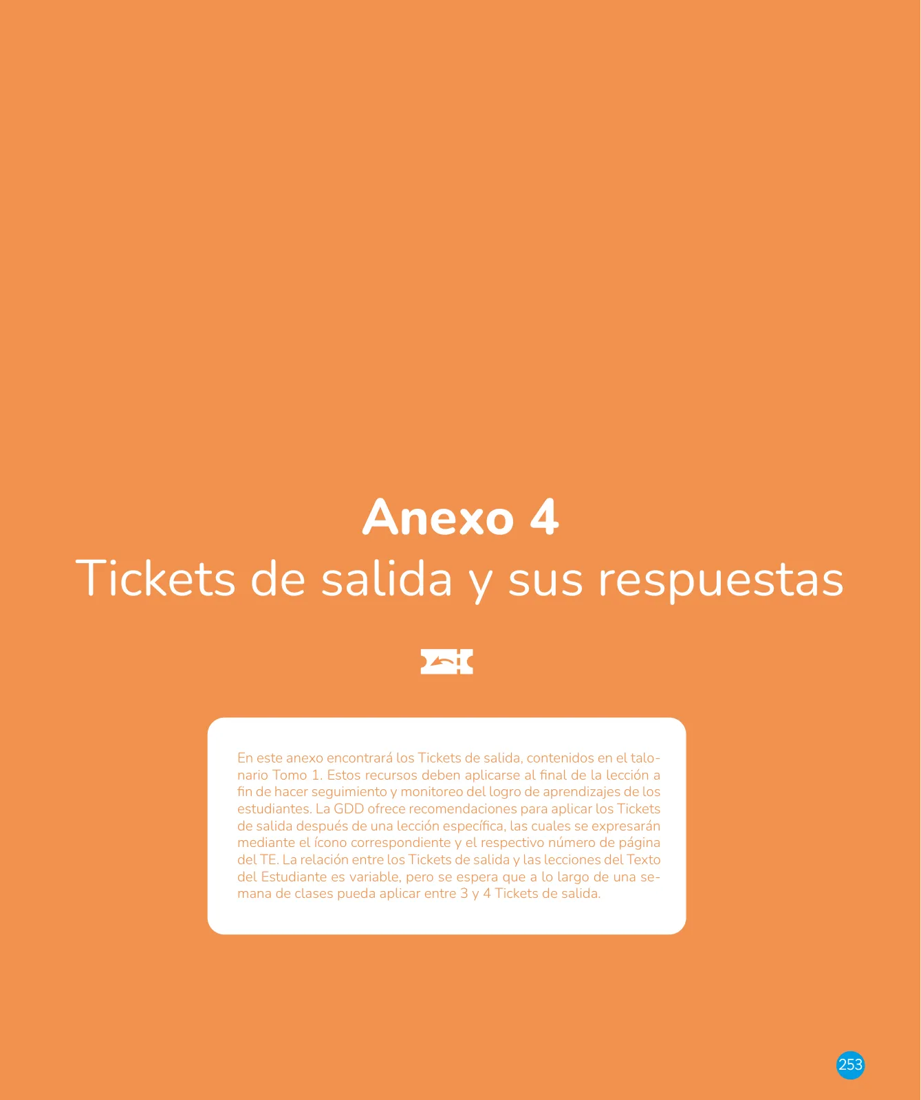 Página 255 de Sumo Primero – Quinto Básico | Texto del Estudiante MINEDUC – Descargar PDF · 2024