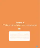 Miniatura página 255 de Sumo Primero – Quinto Básico | Texto del Estudiante MINEDUC – Descargar PDF · 2024