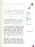 Miniatura página 13 de Lenguaje y Comunicación – Sexto Básico | Texto del Estudiante MINEDUC – Descargar PDF · 2024