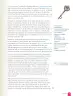 Miniatura página 13 de Lenguaje y Comunicación – Sexto Básico | Texto del Estudiante MINEDUC – Descargar PDF · 2024