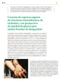 Miniatura página 297 de Colección Nanahuatzin. Ética, naturaleza y sociedades.   Libro de Educación Telesecundaria Grado 3°  Ciclo Escolar 2025 - 2026