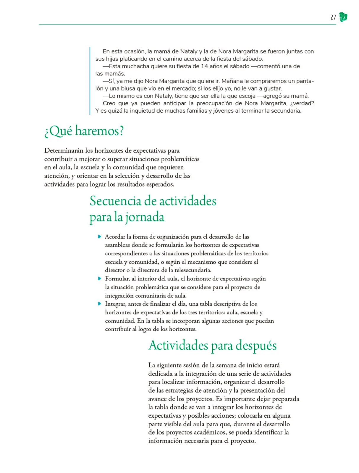 Pág 28
