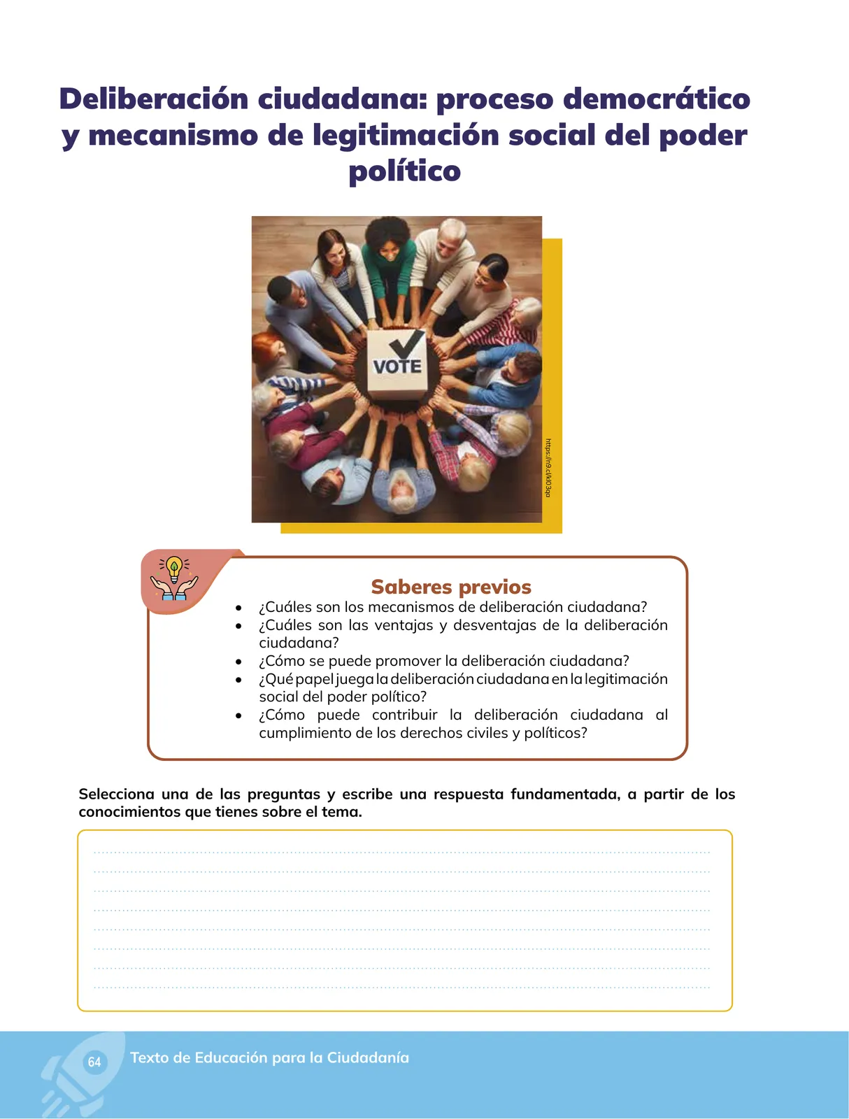 Página 65
