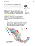 Miniatura página 42 de Nuestros saberes: Libro para alumnos, maestros y familia.   Libro de Educación Primaria Grado 3°  Ciclo Escolar 2025 - 2026