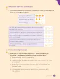 Miniatura página 45 de Ciencias Naturales – Cuarto Básico | Texto del Estudiante MINEDUC – Descargar PDF · 2024