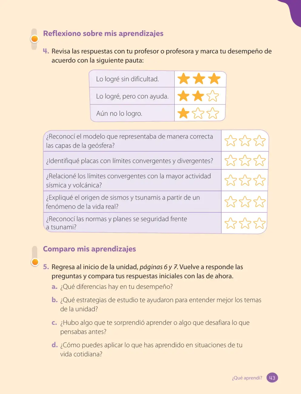 Página 45