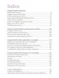 Miniatura página 12 de Proyectos Escolares.   Libro de Educación Primaria Grado 5°  Ciclo Escolar 2025 - 2026