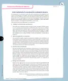 Miniatura página 113 de Ciencias Naturales – Tercero Básico | Texto del Estudiante MINEDUC – Descargar PDF · 2024