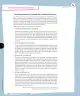 Miniatura página 113 de Ciencias Naturales – Tercero Básico | Texto del Estudiante MINEDUC – Descargar PDF · 2024