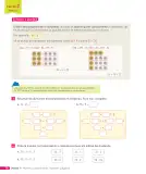 Miniatura página 151 de Matemática – Cuarto Básico | Texto del Estudiante MINEDUC – Descargar PDF · 2024