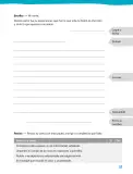 Miniatura página 97 de Lenguaje y Comunicación – Tercero Básico | Texto del Estudiante MINEDUC – Descargar PDF · 2024