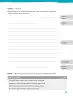 Miniatura página 97 de Lenguaje y Comunicación – Tercero Básico | Texto del Estudiante MINEDUC – Descargar PDF · 2024