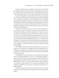 Miniatura página 272 de Historia del pueblo mexicano.  Libro de Educación Secundaria Grado 1°  Ciclo Escolar 2025 - 2026
