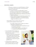 Miniatura página 84 de Proyectos Escolares.   Libro de Educación Primaria Grado 6°  Ciclo Escolar 2025 - 2026