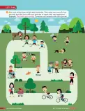 Miniatura página 116 de Inglés – Séptimo Básico | Student’s Book MINEDUC – Descargar PDF · 2024