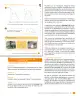 Miniatura página 147 de Sumo Primero – Quinto Básico | Texto del Estudiante MINEDUC – Descargar PDF · 2024