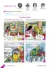 Miniatura página 106 de Inglés – Sexto Básico | Student’s Book MINEDUC – Descargar PDF · 2023