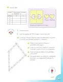Miniatura página 93 de Matematica 4° · Cartilla 01