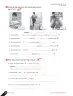 Miniatura página 40 de Inglés – Sexto Básico | Activity Book MINEDUC – Descargar PDF · 2023