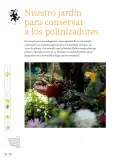 Miniatura página 133 de Proyectos Comunitarios.   Libro de Educación Primaria Grado 5°  Ciclo Escolar 2025 - 2026