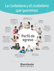 Página de Cuadernillo de Matemática 5, quinto grado de Primaria · 2023