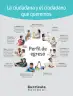 Miniatura página 2 de Cuadernillo de Matemática 5, quinto grado de Primaria ﻿ · 2023