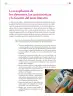Miniatura página 14 de Colección Sk´asolil. Lenguajes.   Libro de Educación Secundaria Grado 2°  Ciclo Escolar 2025 - 2026
