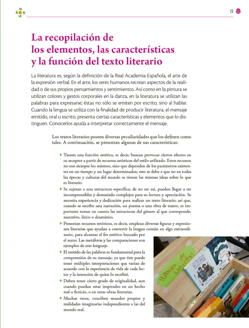 Página 14
