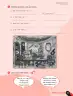 Miniatura página 49 de Inglés – Quinto Básico | Cuaderno de Actividades MINEDUC – Descargar PDF · 2023