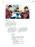 Miniatura página 92 de Colección Ximhai. Nuestro libro de Proyectos.  Tomo III.  Libro de Educación Telesecundaria Grado 1°  Ciclo Escolar 2025 - 2026