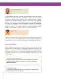 Miniatura página 10 de Ciencias Sociales 8° · Secundaria Activa