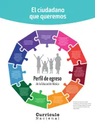 Página de Fichas de Matemática 1 · 2024