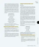 Miniatura página 130 de Lenguaje y Comunicación – Primero Básico | Texto del Estudiante MINEDUC – Descargar PDF · 2024
