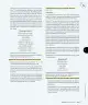 Miniatura página 130 de Lenguaje y Comunicación – Primero Básico | Texto del Estudiante MINEDUC – Descargar PDF · 2024