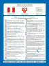Miniatura página 124 de Texto de Matemática 6. Sexto grado de Primaria · 2024