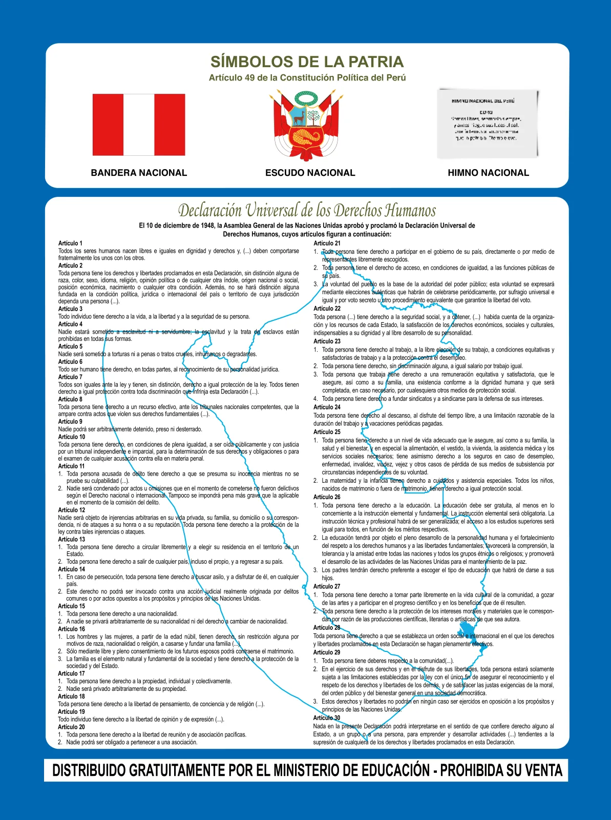 Miniatura página 124 de Texto de Matemática 6. Sexto grado de Primaria · 2024