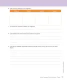 Miniatura página 78 de Historia, Geografía y Ciencias Sociales – Séptimo Básico | Texto del Estudiante MINEDUC – Descargar PDF · 2024