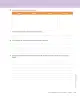 Miniatura página 78 de Historia, Geografía y Ciencias Sociales – Séptimo Básico | Texto del Estudiante MINEDUC – Descargar PDF · 2024