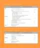 Miniatura página 7 de Lenguaje y Comunicación – Segundo Básico – Texto del Estudiante MINEDUC – Descargar PDF · 2024