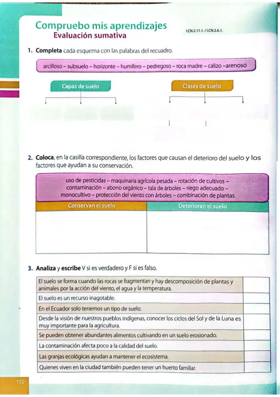 Página 147