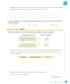 Miniatura página 125 de Matemática – Tercero Básico | Texto del Estudiante MINEDUC – Descargar PDF · 2019