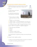Miniatura página 76 de Ciencias Sociales 5° · Cartilla 01