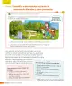 Miniatura página 255 de Ciencias Naturales – Tercero Básico | Texto del Estudiante MINEDUC – Descargar PDF · 2024