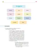 Miniatura página 28 de Colección Nanahuatzin. Nuestro libro de proyectos.   Libro de Educación Secundaria Grado 3°  Ciclo Escolar 2025 - 2026