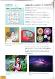 Miniatura página 157 de Ciencias Naturales 4° · Egb 4 Ciencias Naturales 2025 · 2025